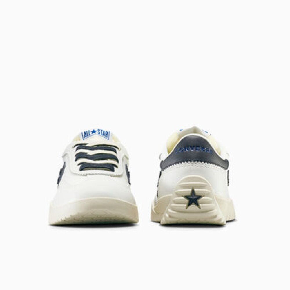 Converse Run Star Trainer Sneakers - Picture 9 of 14